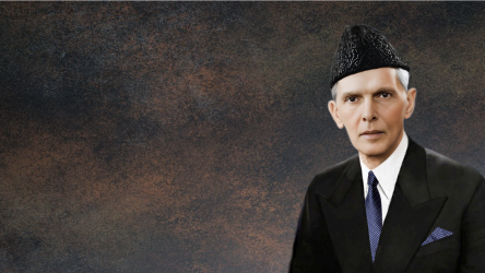 pak
